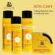 Sunny Isle Detské Vlasy Čistiace Produkty