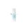 Malin + Goetz Retinol Opravené Sérum, 30ml