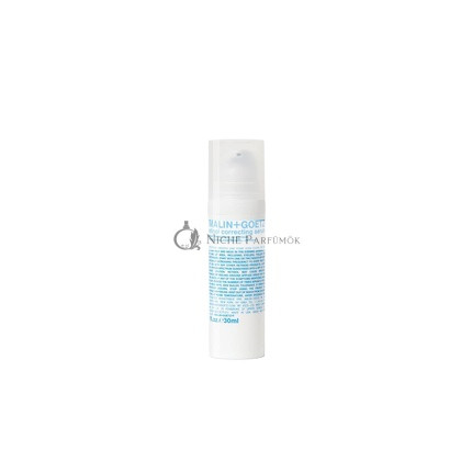 Malin + Goetz Retinol Opravené Sérum, 30ml