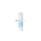 Malin + Goetz Retinol Opravené Sérum, 30ml
