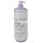 Olaplex Blond Enhancer Tonizačný Šampón č. 4P, 1000ml