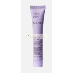   Olaplex N4p Fialový Blond Enhancer Tonizačný Šampón Mini, 20ml