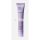 Olaplex N4p Fialový Blond Enhancer Tonizačný Šampón Mini, 20ml