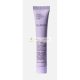 Olaplex N4p Fialový Blond Enhancer Tonizačný Šampón Mini, 20ml
