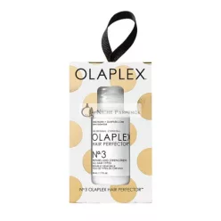 Olaplex Hair Perfector No. 3 Prázdninový 50ml