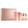 Michael Kors Wonderlust Eau De Parfum Darčeková Sada - 100ml