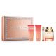 Michael Kors Wonderlust Eau De Parfum Darčeková Sada - 100ml