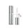 Wonderskin Lip Rehab Sérum Olej - Pusa - Ružová - 357 Ml