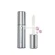 Wonderskin Lip Rehab Sérum Olej - Pusa - Ružová - 357 Ml