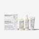 Olaplex Bond Shaper Curl Obnovujúca Liečba Set