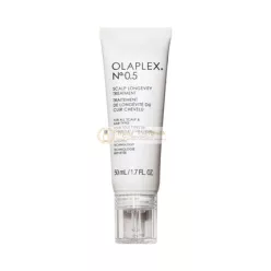   Olaplex No. 0.5 Liečba Dlhého Života Pokožky Hlavy - 50ml