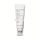 Olaplex No. 0.5 Liečba Dlhého Života Pokožky Hlavy - 50ml