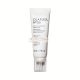 Olaplex No. 0.5 Liečba Dlhého Života Pokožky Hlavy - 50ml