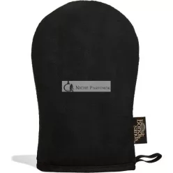   Bondi Sands Samoopaľovacia Aplikačná Rukavica, Dvojstranná Aplikačná Rukavica, Zabraňuje Škvrnám na Rukách a Rovnomerne Aplikuje Samoopaľovač, Prateľná a Znovu Použiteľná