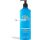 Bondi Sands Každodenné Postupné Opálenie Mlieko, 375ml
