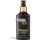 Bondi Sands Liquid Gold Samoopaľovací Suchý Olej 150ml