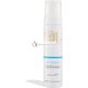 Bondi Sands Samoopaľovací čistiaci pena, 200 ml