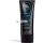 Bondi Sands GLO Gloss Finishing Glow, 100ml