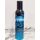 Bondi Sands 1-hodinová expresná aerosólová samoopaľovacia pena, 225ml