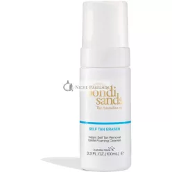 Bondi Sands Samoopalovací Čistič pěna