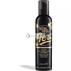   Bondi Sands Liquid Gold Aero Aerovaný samoopaľovací krém, 0.251kg