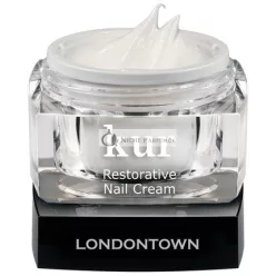 Londontown Kur regeneračný krém na nechty, 30ml