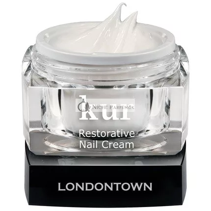 Londontown Kur regeneračný krém na nechty, 30ml