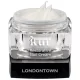 Londontown Kur regeneračný krém na nechty, 30ml