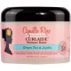 Camille Rose Curlaide Moisture Butter, 240ml