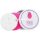 BeautyBlender Solid Levanduľový Čistič Špongie a Štetca, 29g