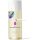 Beautyblender liquidBlendercleanser Levanduľa Produkt na čistenie make-up hubiek a štetcov, 150 ml