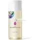 Beautyblender liquidBlendercleanser Levanduľa Produkt na čistenie make-up hubiek a štetcov, 150 ml