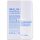 Malin + Goetz Revitalizačný Očný Gél pre Ženy, 15ml