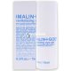 Malin + Goetz Revitalizačný Očný Gél pre Ženy, 15ml