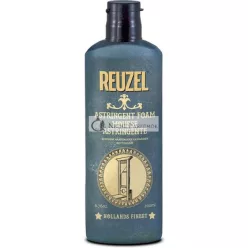 Reuzel Astringentná pena 200ml
