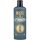 Reuzel Astringentná pena 200ml