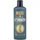 Reuzel Astringentná pena 200ml