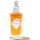 Herbivore Botanicals 100% Prírodný Phoenix Pleťový Olej 50 ml