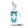 HERBIVORE Botanicals Lapis Modrý Tansy Vyrovnávajúci Pleťový Olej, 50 ml