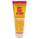 Miss Jessie's Don't Want No Suds Unisex Čistič