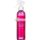Mielle Organics Mongongo Olej Nastavovací Sprej, 240ml