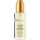 Mielle Granátové jablko & Med Revitalizujúce Pleťové Sérum 30ml