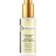 Mielle Granátové jablko & Med Revitalizujúce Pleťové Sérum 30ml