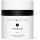 Pestle & Mortar Hydrate Ľahký Anti-Aging Pleťový Krém, 50ml