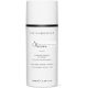 Pestle & Mortar Obnovujúci Gél na Čistenie Pleti, 100ml