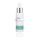 Skyn Iceland Rozjasňujúce očné sérum, 10ml