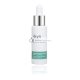 Skyn Iceland Rozjasňujúce očné sérum, 10ml