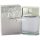 Sean John I Am King Toaletná Voda, 100ml