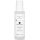 Pestle & Mortar Balance Ultra-Fine Hydratačný Facial Spray s Hlbokým Morským Horčíkom a Extraktom z Gentianovej Koreňa, 80ml