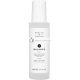 Pestle & Mortar Balance Ultra-Fine Hydratačný Facial Spray s Hlbokým Morským Horčíkom a Extraktom z Gentianovej Koreňa, 80ml